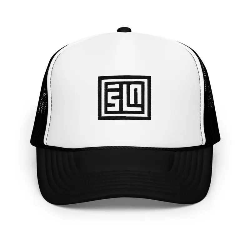 SLN Hat